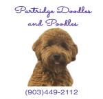 Partridge Doodles and Poodles, LLC