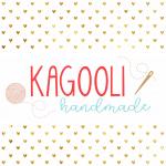 Kagooli Handmade