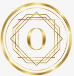 Ozari Events  Nashville