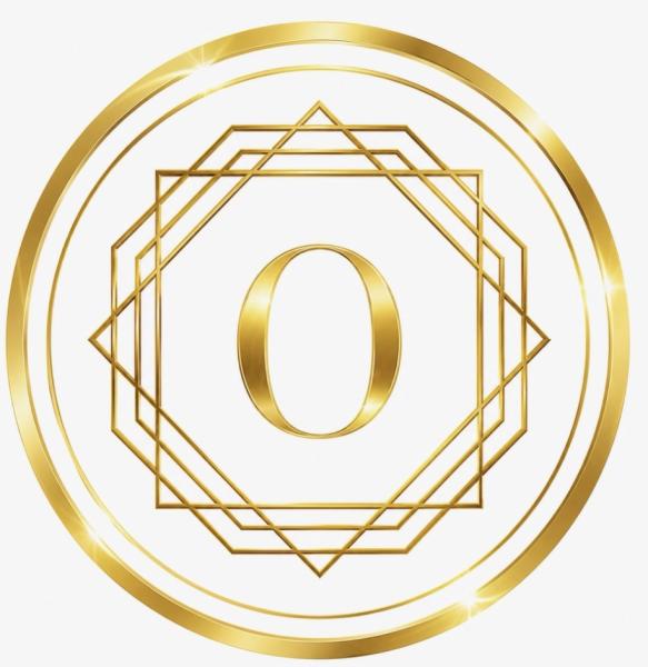 Ozari Events  Nashville
