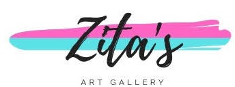 Zitasartgallery