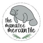 The Manatee Mercantile