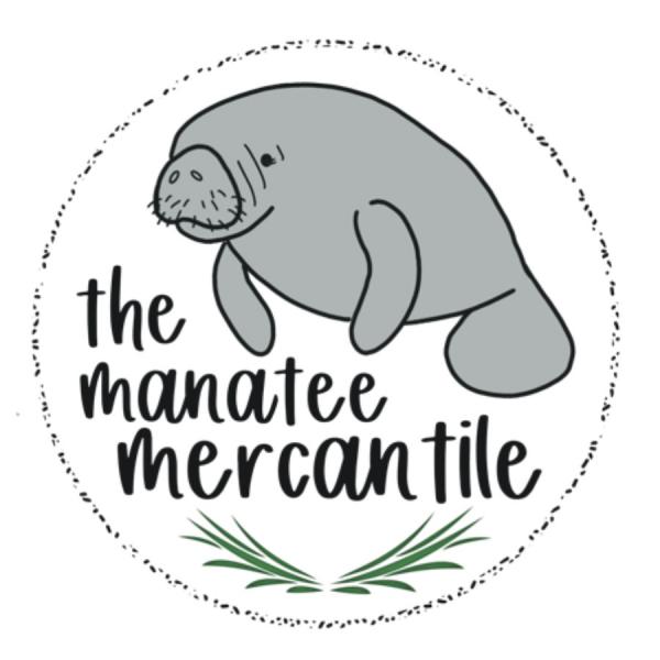 The Manatee Mercantile