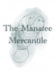 The Manatee Mercantile