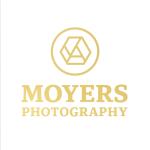 Moyers Photography