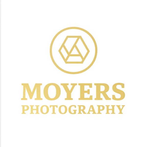 Moyers Photography