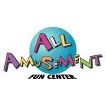 All Amusement Fun Center