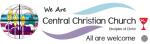 Central Christian Church DOC