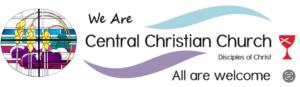 Central Christian Church DOC