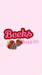 BeeksBerries