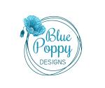 Blue Poppy Designs