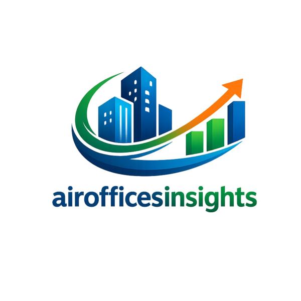 airofficesinsights