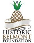 Historic Belmont Foundation