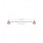 Los Amayas Salsa Company