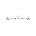 Los Amayas Salsa Company