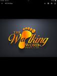 The Walking Word