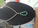 Texas Crafted Jewelry