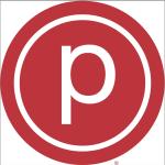 Pure Barre