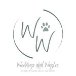Weddings and Wiggles
