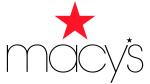 Macys