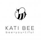 Kati Bee Artisan Jewelry