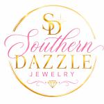 Southern Dazzle Jewelry