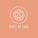 Peace of Cake