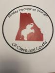 Midday Republican Women of Cleveland County