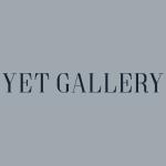 Yet Gallery LLC