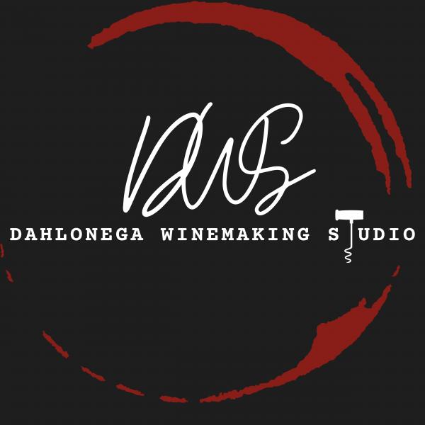 Dahlonega Winemaking Studio