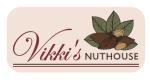 Vikkis Nut House