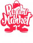 Rajabu market