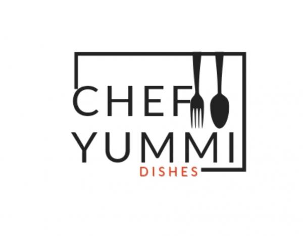 Chefyummidishes.llc