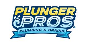 Plunger Pros Plumbing & Drains