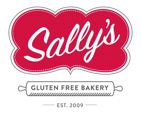 Sally's Gluten Free Bakery