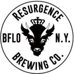 Resurgence Brewing Company