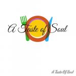 A Taste of Soul