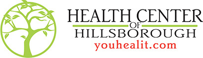 Health Center of Hillsborough