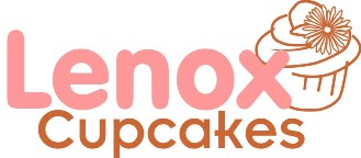 Lenox Cupcakes
