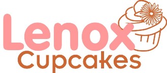 Lenox Cupcakes