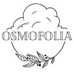 OSMOFOLIA