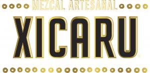 Xicaru mezcal artesanal