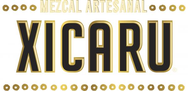 Xicaru mezcal artesanal