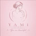 Yami Accessories