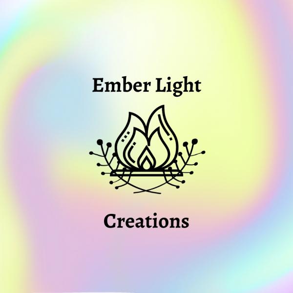 Ember Light Creations