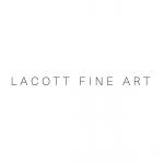 LaCott Fine Art