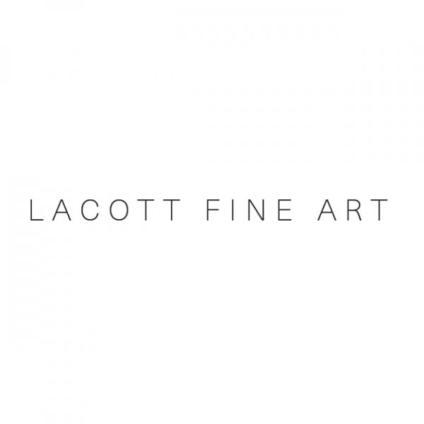 LaCott Fine Art