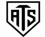 All Things Sports
