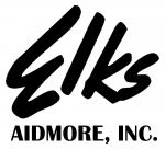 Elks Aidmore