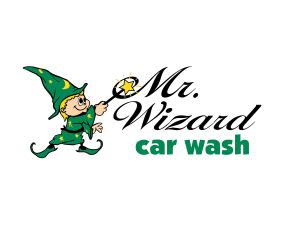 Mr Wizard Car Wash